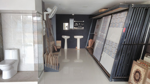 Gallery image 6