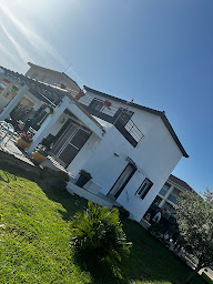 Photo n°11 de Alfred Tilloi : Artisan Tilloi Montargis - Expert en Couverture, Rénovation et Diagnostic par Drone à Châlette-sur-Loing (Entreprise d'étanchéité)