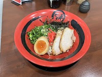 長浜らーめん とん平 TSUNAGU店（鳥栖駅前）