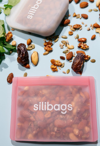 Silibags - Thumbnail