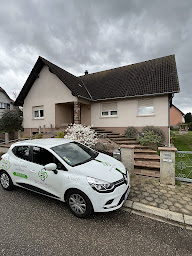 Photo n°17 de SONERGY EXPERTISE | Diagnostic immobilier à Haguenau (Inspecteur immobilier)