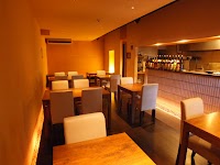 ごちそう鉄板・吉和