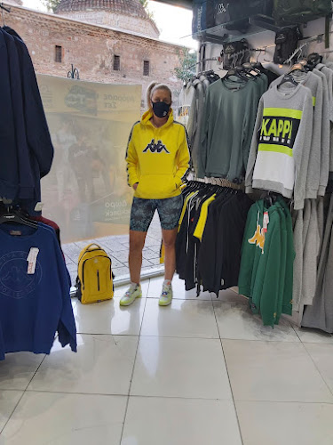 Comentarii opinii despre Admiral