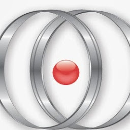 Photo n°2 de ERM CONSTRUCTION à Challes-les-Eaux (Entreprise de construction)