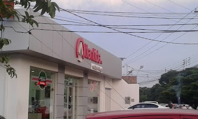 Photos of Atlantida SRL