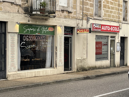 Photo 2 - L'EMPORTER