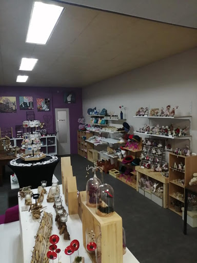 l'atelier boutique des créateurs (ABC) - Thumbnail