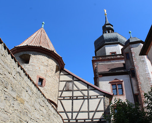Festung - Thumbnail