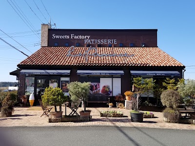 ラ・プロヴァンス