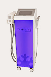 Photo n°12 de Mondial Beauté à Villefranche-sur-Saône (Magasin de produits de beauté)