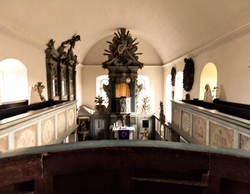 ev. Kirche Schkopau - Thumbnail