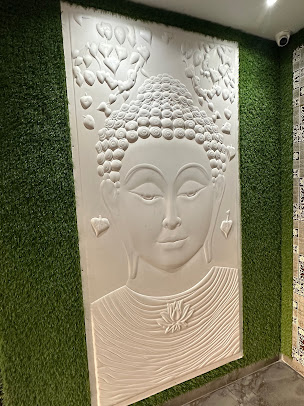 Af1qipodfocf4k8mmkuw8 Xsvcaa7s9eh3laqkeiiw5l=s406 K No