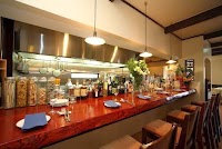 ラ・ファルファーラ