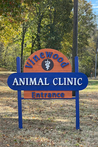 Vinewood Animal Clinic - Thumbnail