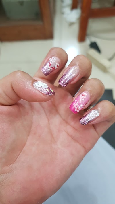 Photos of Holongma Salon & Florist