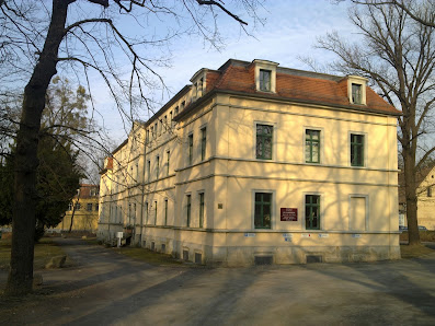 Alle