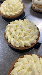 Photo n°13 de Les Croës du Beaufortain - HAUTELUCE à Hauteluce (Salon de thé)