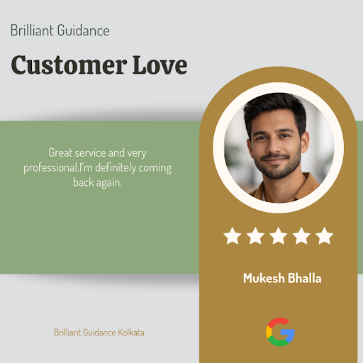 Good Service post image