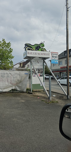 Gerd Schmidt Fleisch- und Wurstherstellung - Thumbnail
