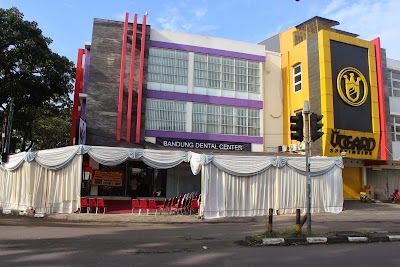 Photos of Bandung Dental Center [BDC]