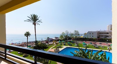 Photos of Hotel La Barracuda***