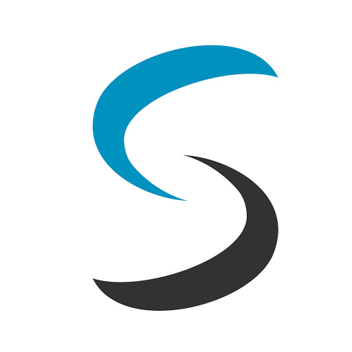 SIMAGEN - Thumbnail