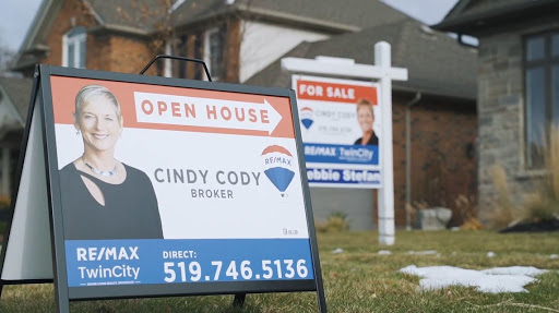 Cindy Cody Team | Serving Kitchener, Waterloo & Cambridge - Thumbnail