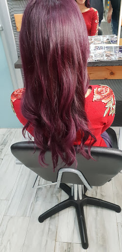 Roberto Maione Hairdressers - Thumbnail