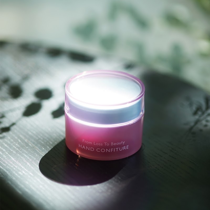 POLA THE BEAUTY いずも店