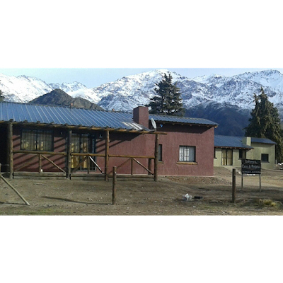 Photos of Tierra de Monta&ntilde;as