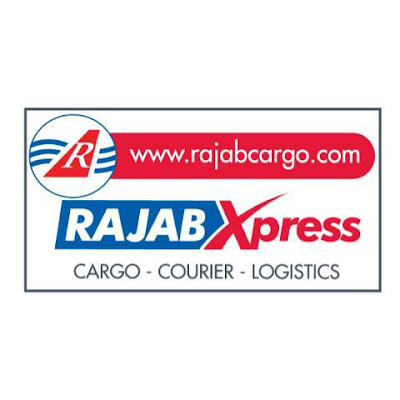 Photos of Rajab Cargo Services LLC