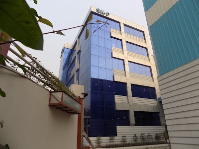 Photos of Eskayef Pharmaceuticals Limited, Rupganj Plant