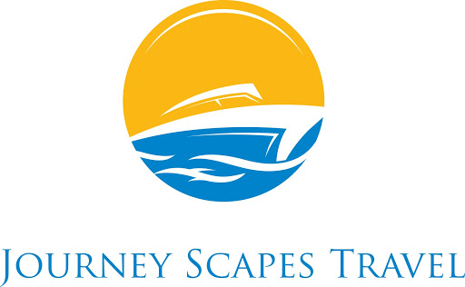 Journey Scapes Travel - Thumbnail