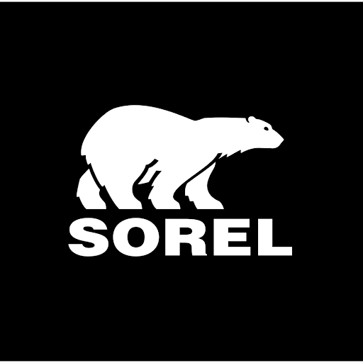 SOREL Outlets at Castle Rock - Thumbnail