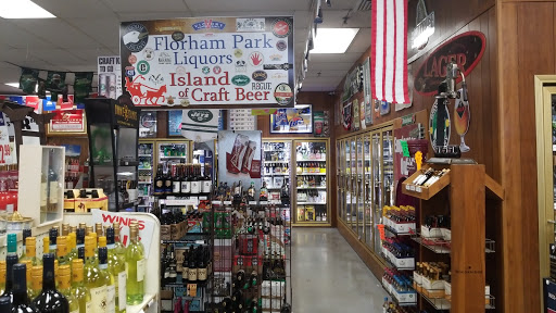 Florham Park Liquors - Thumbnail