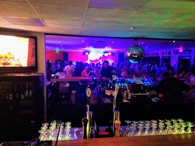 Photos of Old Marco Pub & Restaurant
