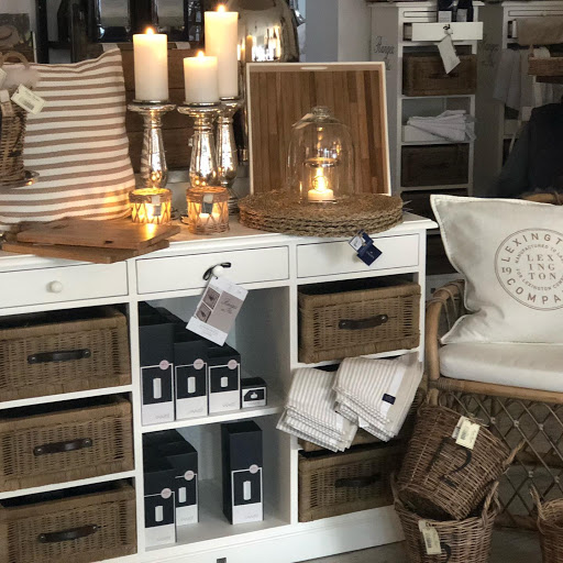 Design Concept Store H3 Wohnkultur - Thumbnail