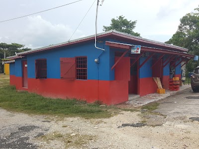 Photos of Daisy's Bar