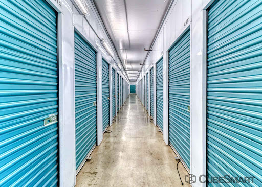 Route 66 Self Storage - Thumbnail