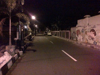 Photos of Tempat Pemakaman Umum SASANALAYA