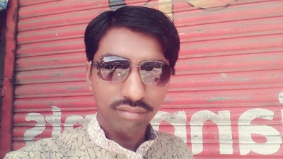 Photos of Mandari Bus Stop