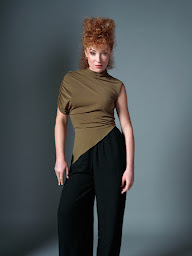 Photo n°8 de Le Salon by Magali à Pontonx-sur-l'Adour (Salon de coiffure)