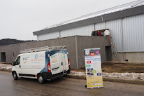 Alter&Coop à Conliège