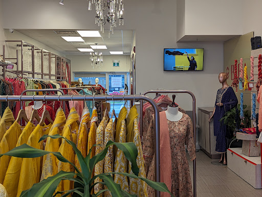 BIBA Brampton - Thumbnail