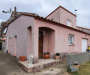 Photo n°2 de Bibent peinture à Saint-Féliu-d'Avall (Peintre en bâtiment)