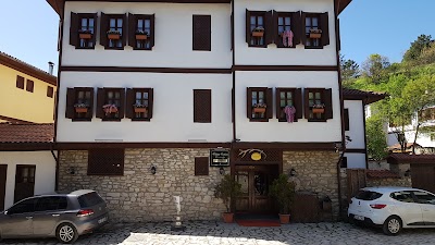 Photos of Huma Hatun Konakları Hotel