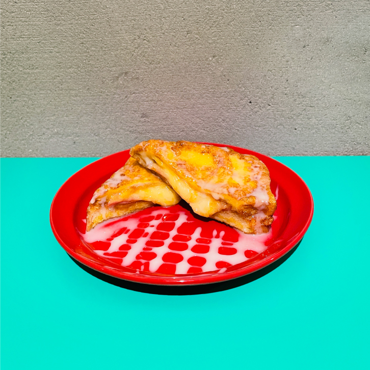 カーボンブリューストーキョー