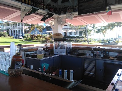 Photos of Bakers Bay Marina