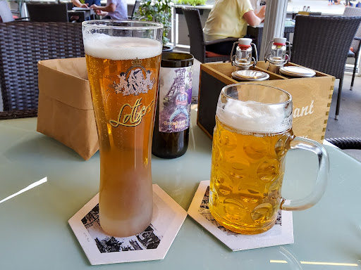 Tausendgüldenstube - Thumbnail