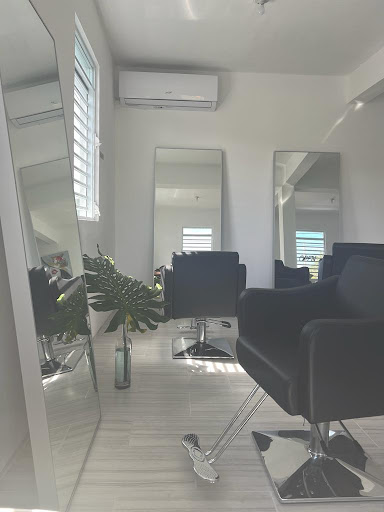 Marea Salon spa - Thumbnail